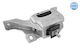 Engine Mount Meyle 300 221 2003