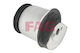 Support Axle Fag 829 0519 10