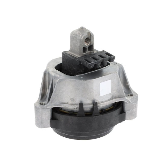 Engine Mount Corteco 49427504