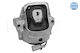 Engine Mount Meyle 100 199 1003