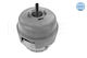 Engine Mount Meyle 100 199 0174