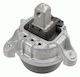 Engine Mount Lemförder 37432 01