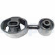 Delphi Engine Mount Tem001