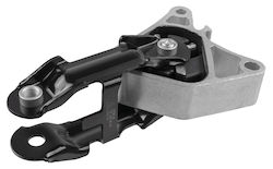 Suport Motor Lemförder 37746 01 Suport Motor Lemförder 37746 01