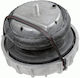 Engine Mount Lemförder 34410 01