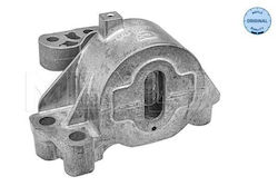 Meyle Suport Motor Auto 11-14 030 0030 Meyle Suport Motor Auto 11-14 030 0030