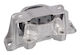 Engine Mount Febi Bilstein 39525