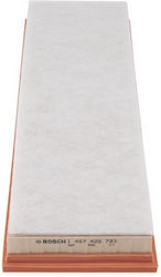 Bosch Air Filter 1 457 429 793