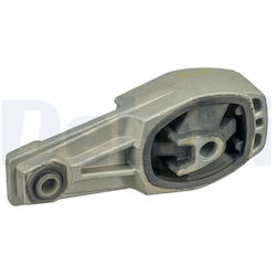 Suport Motor Delphi Tem081