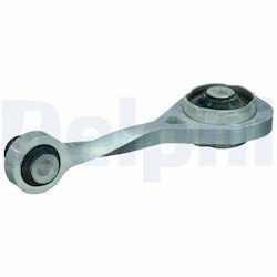 Delphi Suport Motor Tem107