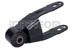 Engine Mount Original Imperium 32869 Engine Mount Original Imperium 32869