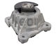 Engine Mount Febi Bilstein 104432