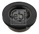 Support Transfer Case Febi Bilstein 40797