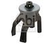 Suport Motor Febi Bilstein 44243