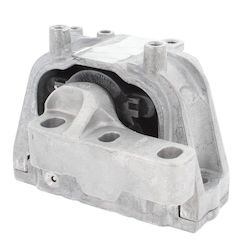 Suport Motor Corteco 49394603