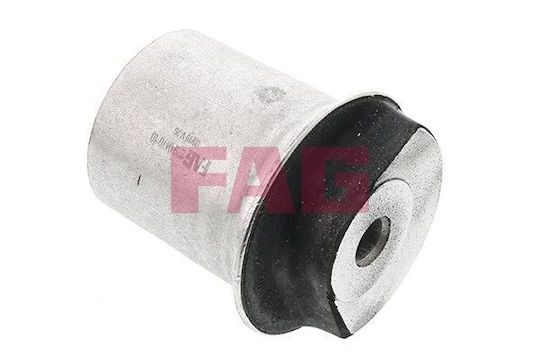 Support Axle Fag 829 0470 10