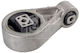 Motorhalterung Febi Bilstein 22163
