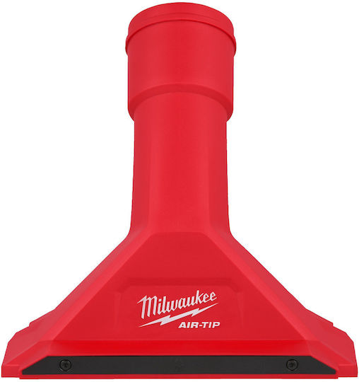Air-tip At-11 Magnetic Nozzle Tip Milwaukee 4058546511807