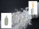 Gerakis Αρωματικό Έλαιο 200ml 003385ΠΟΥ