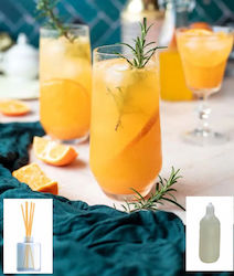 Gerakis Ароматно Масло Ароматно Масло 200ml 003...