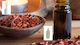Άρωμα Sandalwood Αναγόμωση Reed Diffusser 200ml