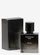 Tiffosi 50ml
