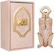 Riiffs Eau de Parfum 100ml