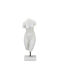Artekko Decorative Figure Polyresin 12x13.2x36.3cm 1pcs