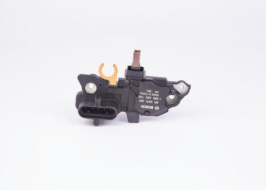 Regulator Alternator Bosch 1 986 Ae0 100