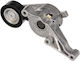 Belt Tensioner Timing Belt Gates T38436