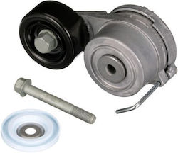 Belt Tensioner Timing Belt Gates T39275
