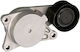 Belt Tensioner Timing Belt Gates T38782