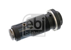 Tensioner Timing Chain Febi Bilstein 107790 Tensioner Timing Chain Febi Bilstein 107790