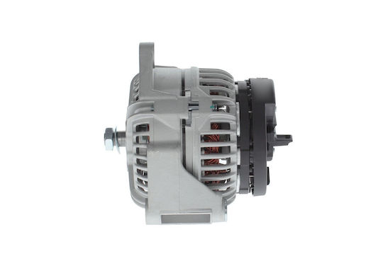 Generator Alternator Bosch 1 986 A00 918