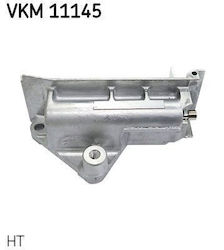 Rulou Întinzător Curea De Distribuție Skf Vkm 11145 Rulou Întinzător Curea De Distribuție Skf Vkm 11145
