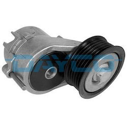Belt Tensioner Timing Belt Dayco Apv3021