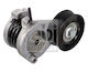 Belt Tensioner Timing Belt Febi Bilstein 179524