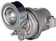 Gates T39452 Keilriemen Tensioner Für Auto Lichtmaschinen