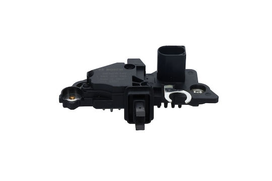 Regulator Alternator Bosch 1 986 Ae0 155
