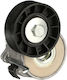 Belt Tensioner Timing Belt Gates T39137