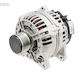 Generator Alternator Denso Dan3009