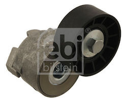 Belt Tensioner Timing Belt Febi Bilstein 30178