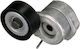 Belt Tensioner Timing Belt Gates T38440