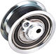 Spanner Tenzotíras Timing Belt Gates T43219