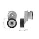 Belt Tensioner Timing Belt Gates T38432