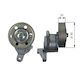 Belt Tensioner Timing Belt Gates T39154
