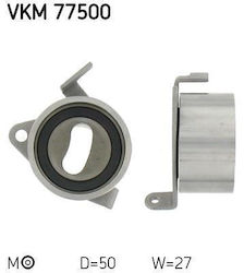 Tenzor Rollen Timing Gürtel Skf Vkm 77500