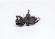 Regulator Alternator Bosch 1 986 Ae0 099