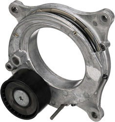 Belt Tensioner Timing Belt Gates T39381