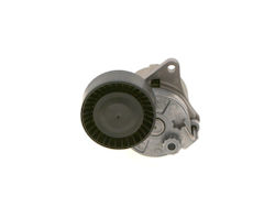 Bosch Belt Tensioner Timing Belt 1 987 945 804 Bosch Belt Tensioner Timing Belt 1 987 945 804